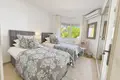 3 bedroom apartment 95 m² Mijas, Spain