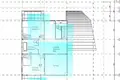 Apartamento 5 habitaciones 400 m² Karon, Tailandia