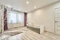 4 room apartment 105 m² Barawlyany, Belarus