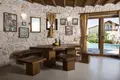 2 bedroom Villa  Nea Skioni, Greece