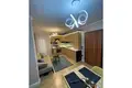 2 room apartment 69 m² in Tirana Municipality, Albania