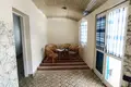 Wohnung 3 Schlafzimmer 122 m² Susanj, Montenegro