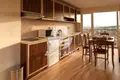 Aparthotel with SEA PANORAMIC views in the center of Sveti Vlas