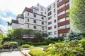 3 room apartment 80 m² in Warsaw, Poland