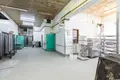 Commercial property 630 m² in Brwinow, Poland