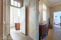 Mieszkanie 2 pokoi 64 m² Mińsk, Białoruś