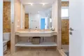 Maison 5 chambres 284 m² Benalmadena, Espagne