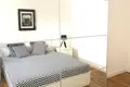 Wohnung 2 zimmer 56 m² in Warschau, Polen