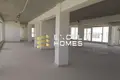 Propiedad comercial  en Attard, Malta