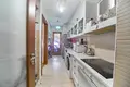 3 bedroom apartment 120 m², Montenegro