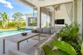 Villa 221 m² Phuket, Thaïlande