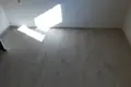 2 bedroom apartment 91 m² Nigrita, Greece