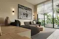 Appartement 2 chambres 144 m² Kuta Selatan, Indonésie
