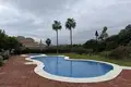 Дом 3 спальни 207 м² Benalmadena, Испания