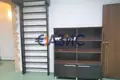 Дом 5 комнат 922 м² Сливен, Болгария