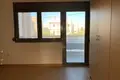 Apartamento 4 habitaciones 150 m² Municipality of Pylaia Chortiatis, Grecia