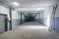 Warehouse 204 m² in Aziarco, Belarus