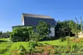 House 105 m² Syckauski sielski Saviet, Belarus