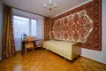 3 room apartment 69 m² Maryina Horka, Belarus