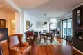 3-Schlafzimmer-Villa 332 m² Funchal, Portugal