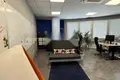 Shop 544 m² in Limassol, Cyprus