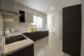 3 bedroom apartment  in Mġarr, Malta