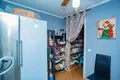 Stadthaus 5 Schlafzimmer 150 m² Torrevieja, Spanien