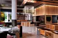 Hotel 44 m² en Tivat, Montenegro