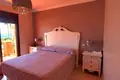 Apartamento 3 habitaciones 153 m² Manilva, Španjolska