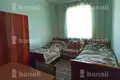 Mieszkanie 4 pokoi 89 m² Erywań, Armenia