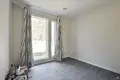 Dom 4 pokoi 216 m² Sebruciems, Łotwa