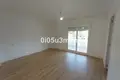 3 bedroom apartment 144 m² Spain, Spain