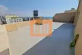 3 bedroom apartment 140 m² Bashkia Durres, Albania
