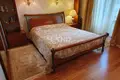 Квартира 140 м² Нижний Новгород, Россия