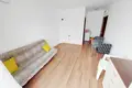 Appartement 1 chambre 30 m² Tankovo, Bulgarie
