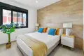 Mieszkanie 3 pokoi 84 m² San Javier, Hiszpania