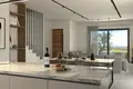 3 bedroom house 214 m² Agia Marinouda, Cyprus