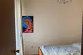 2 bedroom apartment 86 m² Budva, Montenegro