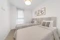 3 bedroom apartment 115 m² Altea, Spain