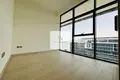 Apartamento 1 habitación 525 m² Dubái, Emiratos Árabes Unidos