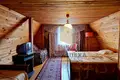 Haus 70 m² Muchaviecki sielski Saviet, Belarus