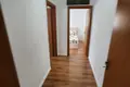 Appartement 3 chambres 99 m² Bashkia Durres, Albanie