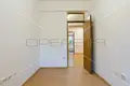 Квартира 2 комнаты 45 м² Город Загреб, Хорватия