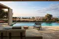 5 room villa 162 m² Ierissos, Greece