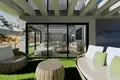 Szeregowiec 5 pokojów 192 m² Municipality of Vari Voula Vouliagmeni, Grecja