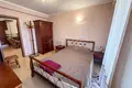 Wohnung 3 zimmer 105 m² Nessebar, Bulgarien