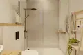 Casa 3 habitaciones 120 m² Tivat, Montenegro
