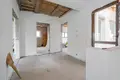 Casa 665 m² Pryliepy, Belarús