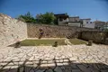3 bedroom townthouse 125 m² Municipality of Nea Propontida, Greece