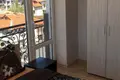 Wohnung  Sweti Wlas, Bulgarien